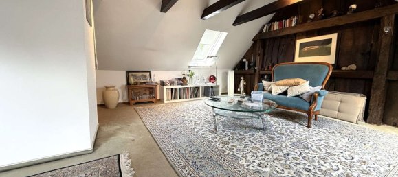 Casa de 5 dormitorios en Markischer, Germany No. 222298 20