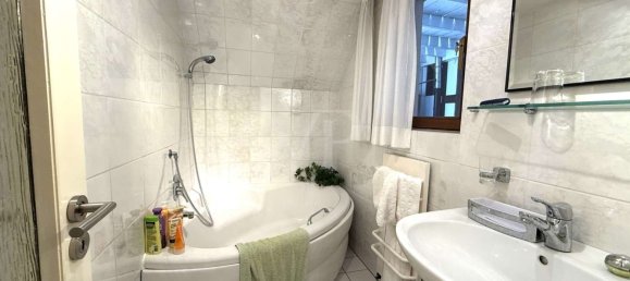 Casa de 5 dormitorios en Markischer, Germany No. 222298 9