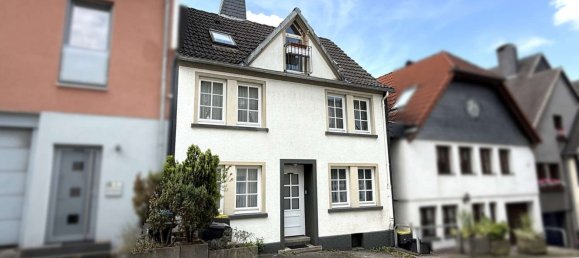 Casa de 5 dormitorios en Markischer, Germany No. 222298 2