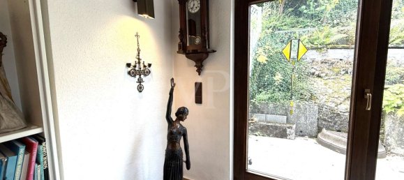 Casa de 5 dormitorios en Markischer, Germany No. 222298 25