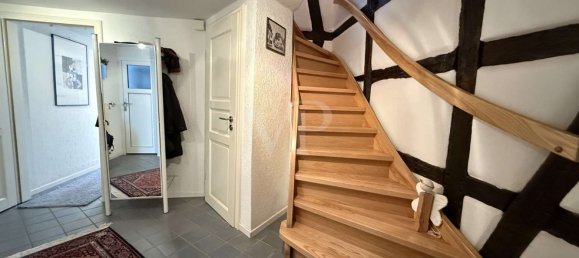 Casa de 5 dormitorios en Markischer, Germany No. 222298 10