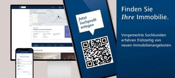 Casa de 5 dormitorios en Markischer, Germany No. 222298 29