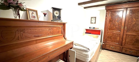 Casa de 5 dormitorios en Markischer, Germany No. 222298 8