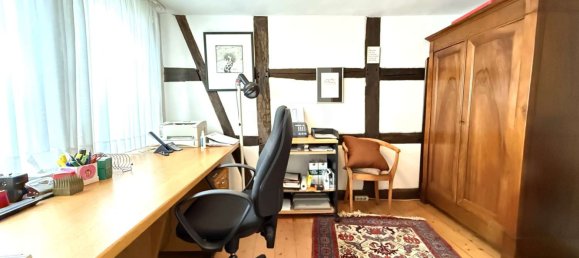 Casa de 5 dormitorios en Markischer, Germany No. 222298 5