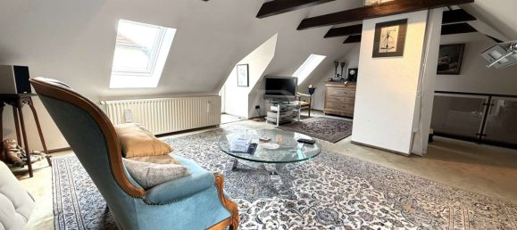 Casa de 5 dormitorios en Markischer, Germany No. 222298 19