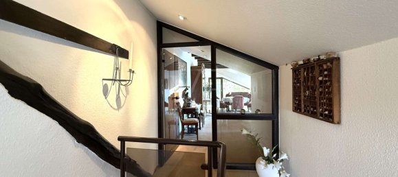 Casa de 5 dormitorios en Markischer, Germany No. 222298 21