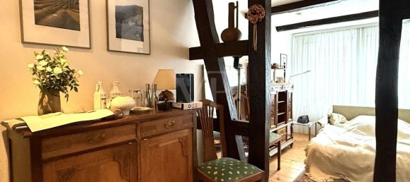 Casa de 5 dormitorios en Markischer, Germany No. 222298 6