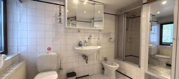 Casa de 5 dormitorios en Markischer, Germany No. 222298 15