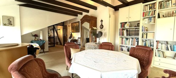 Casa de 5 dormitorios en Markischer, Germany No. 222298 24