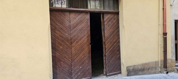 4 rooms House in Enna, Italy No. 33810 20