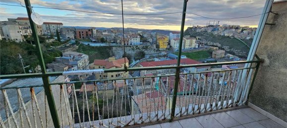 4 rooms House in Enna, Italy No. 33810 6