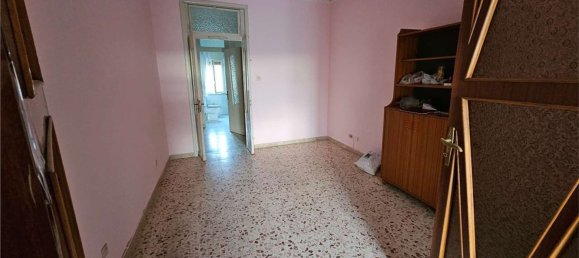 4 rooms House in Enna, Italy No. 33810 13