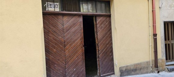 4 rooms House in Enna, Italy No. 33810 18