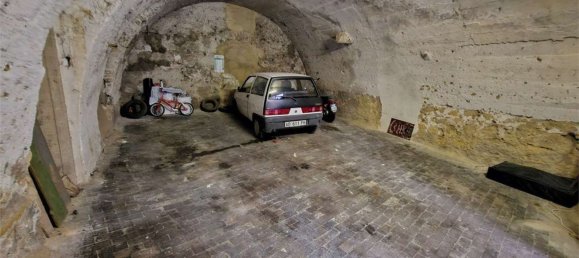 4 rooms House in Enna, Italy No. 33810 19