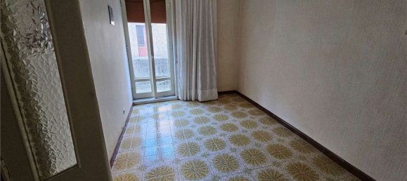 4 rooms House in Enna, Italy No. 33810 10