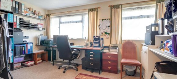 3 bedrooms House in Exmouth, United Kingdom No. 13602 8