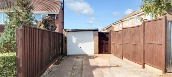 3 bedrooms House in Exmouth, United Kingdom No. 13602 17