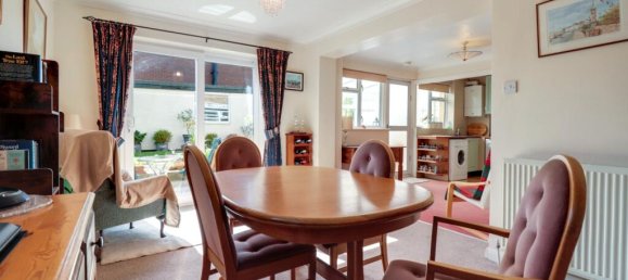 3 bedrooms House in Exmouth, United Kingdom No. 13602 11