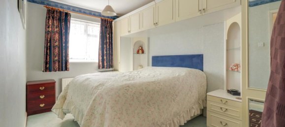 3 bedrooms House in Exmouth, United Kingdom No. 13602 5