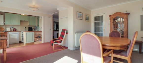 3 bedrooms House in Exmouth, United Kingdom No. 13602 2