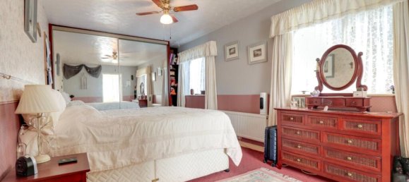 3 bedrooms House in Exmouth, United Kingdom No. 13602 3