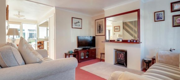 3 bedrooms House in Exmouth, United Kingdom No. 13602 6