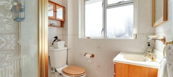 3 bedrooms House in Exmouth, United Kingdom No. 13602 15