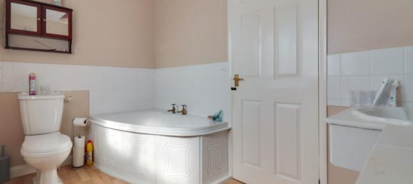 3 bedrooms House in Exmouth, United Kingdom No. 13602 7