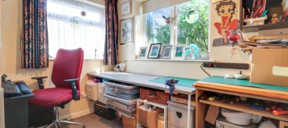 3 bedrooms House in Exmouth, United Kingdom No. 13602 16