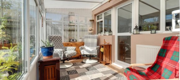 3 bedrooms House in Exmouth, United Kingdom No. 13602 12