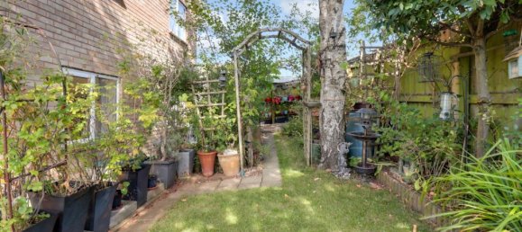 3 bedrooms House in Exmouth, United Kingdom No. 13602 9