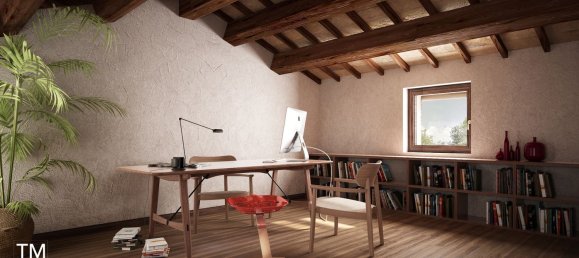 5-salle Maison à Asolo, Italy No. 127255 5