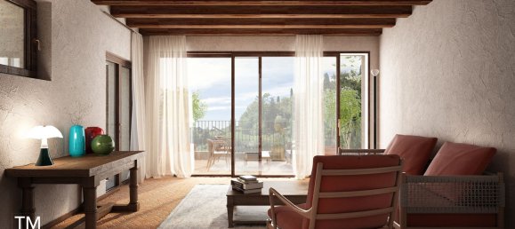 5-salle Maison à Asolo, Italy No. 127255 4