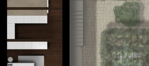 5-salle Maison à Asolo, Italy No. 127255 6