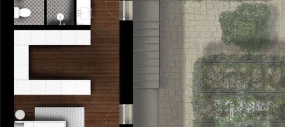 5-salle Maison à Asolo, Italy No. 127255 9