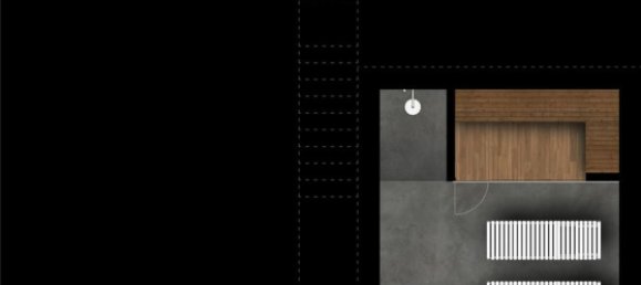 5-salle Maison à Asolo, Italy No. 127255 8