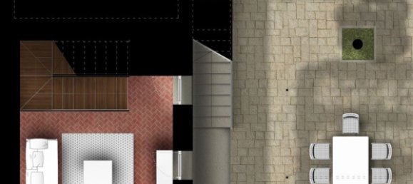 5-salle Maison à Asolo, Italy No. 127255 10