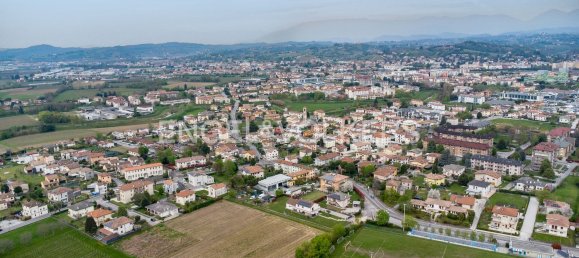 5-salle Maison à Asolo, Italy No. 127255 12