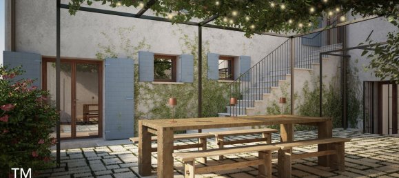 5-salle Maison à Asolo, Italy No. 127255 3