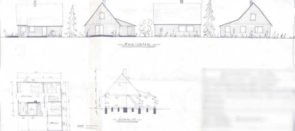 4 chambres Maison à Ammerland, Germany No. 285527 19