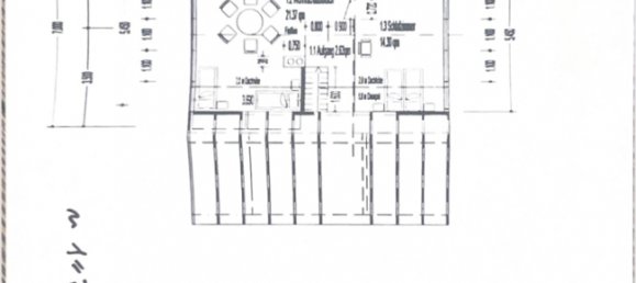 4 chambres Maison à Ammerland, Germany No. 285527 20