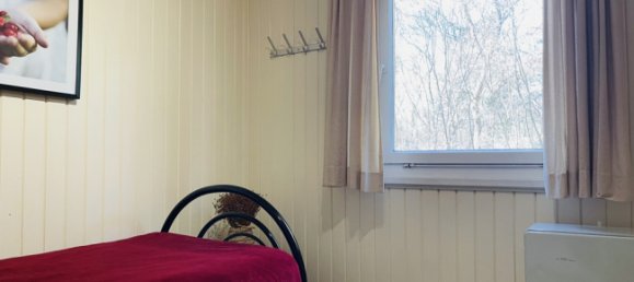 4 chambres Maison à Ammerland, Germany No. 285527 8