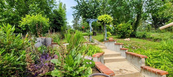 Дом с 2 спальнями в Шартр, Франция № 75367 9