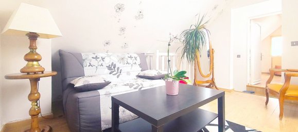 Дом с 2 спальнями в Шартр, Франция № 75367 4