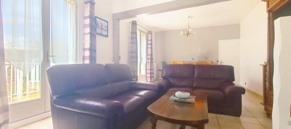 Дом с 2 спальнями в Шартр, Франция № 75367 3