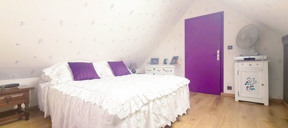 Дом с 2 спальнями в Шартр, Франция № 75367 5