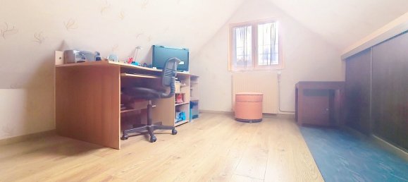 Дом с 2 спальнями в Шартр, Франция № 75367 6