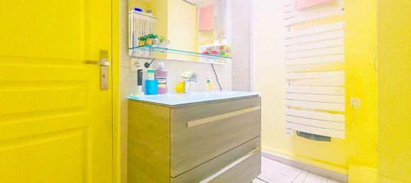 Дом с 2 спальнями в Шартр, Франция № 75367 7