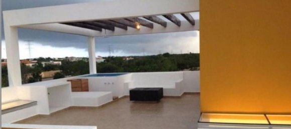 Дом с 3 спальнями в Солидаридад, Мексика № 168509 2