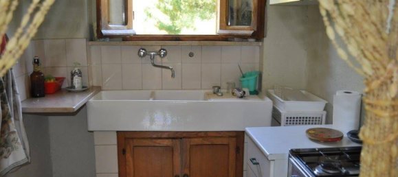 5 rooms House in Panicale, Italy No. 118593 6